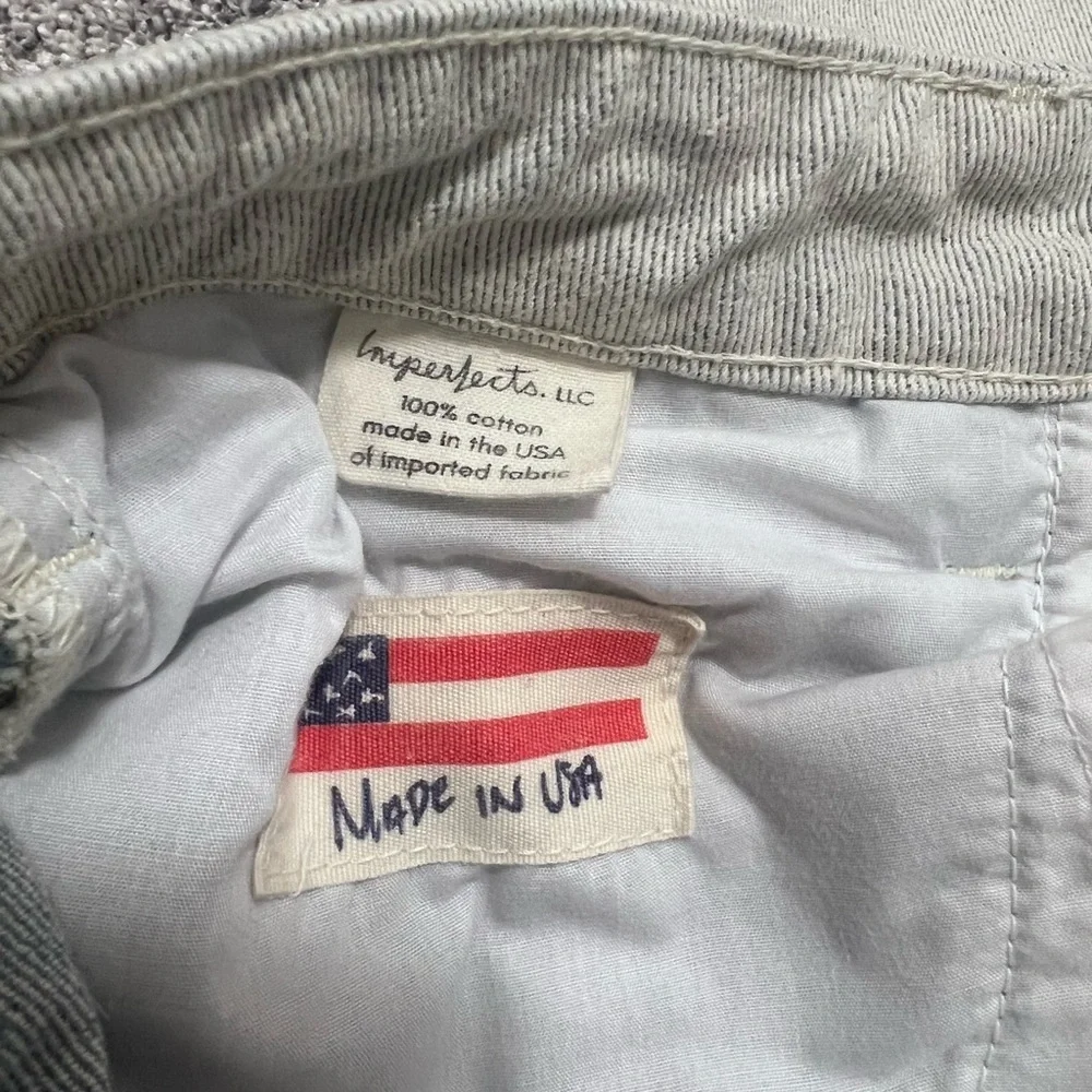 Women’s Imperfect Sz 29 Jeans - Picture 5 of 6